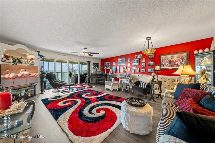 104 Riverside Drive 203, Cocoa, FL, 32922 photo 13