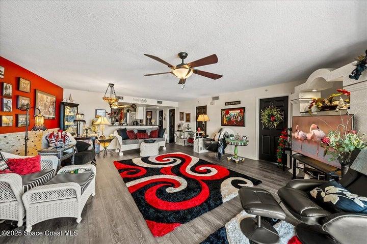 104 Riverside Drive 203, Cocoa, FL, 32922 photo 14