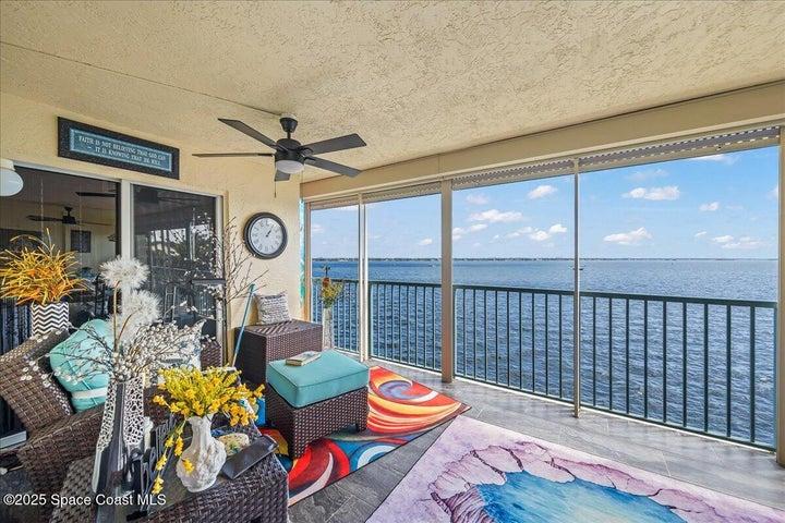 104 Riverside Drive 203, Cocoa, FL, 32922 photo 15