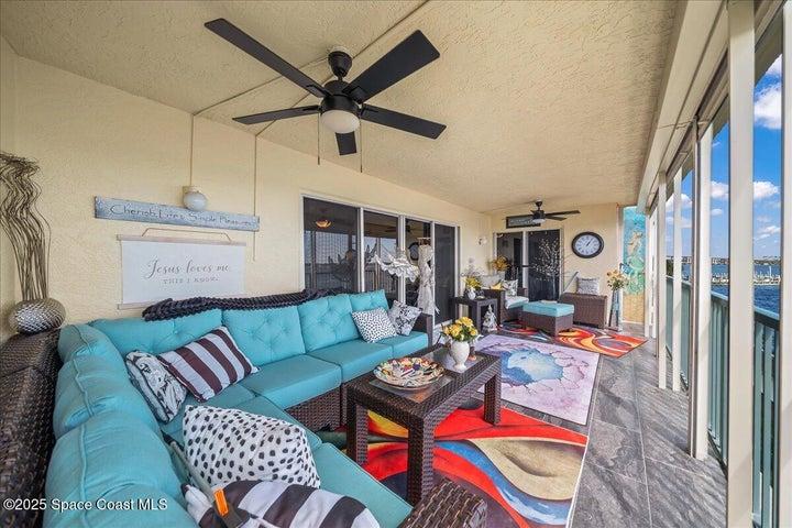 104 Riverside Drive 203, Cocoa, FL, 32922 photo 16