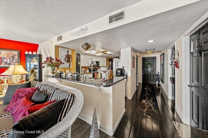 104 Riverside Drive 203, Cocoa, FL, 32922 photo 17