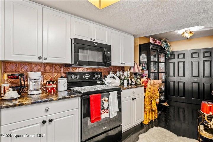 104 Riverside Drive 203, Cocoa, FL, 32922 photo 18