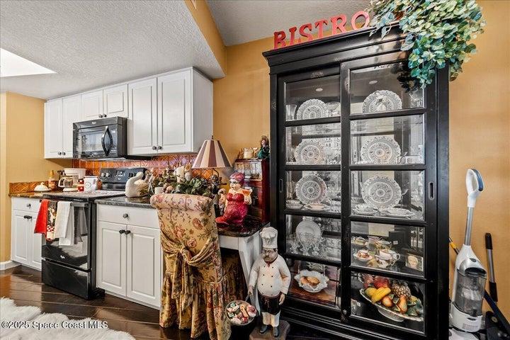 104 Riverside Drive 203, Cocoa, FL, 32922 photo 19
