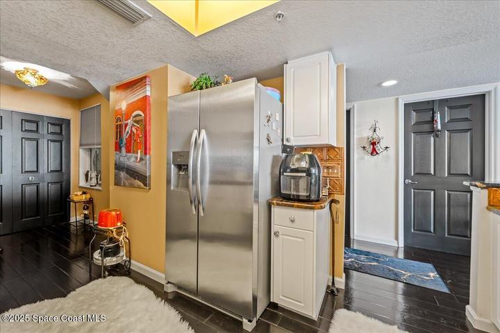 104 Riverside Drive 203, Cocoa, FL, 32922 photo 20