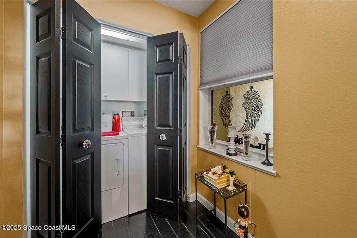 104 Riverside Drive 203, Cocoa, FL, 32922 photo 21