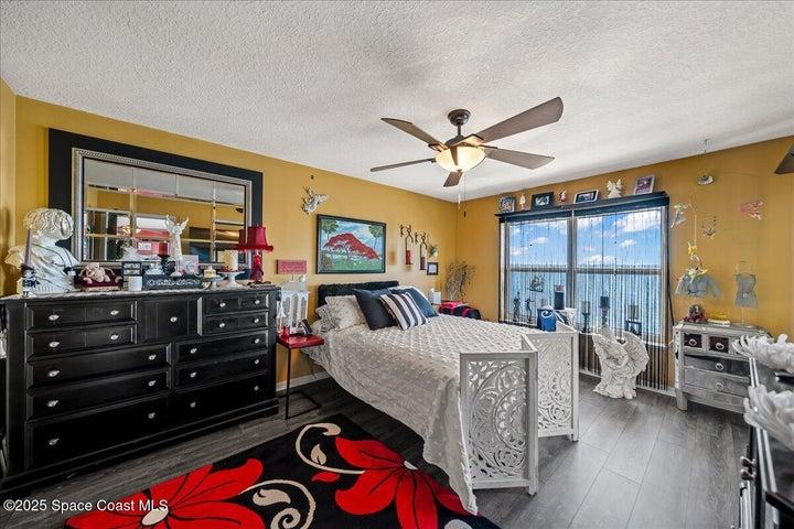 104 Riverside Drive 203, Cocoa, FL, 32922 photo 22