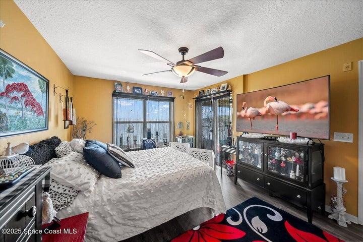 104 Riverside Drive 203, Cocoa, FL, 32922 photo 23