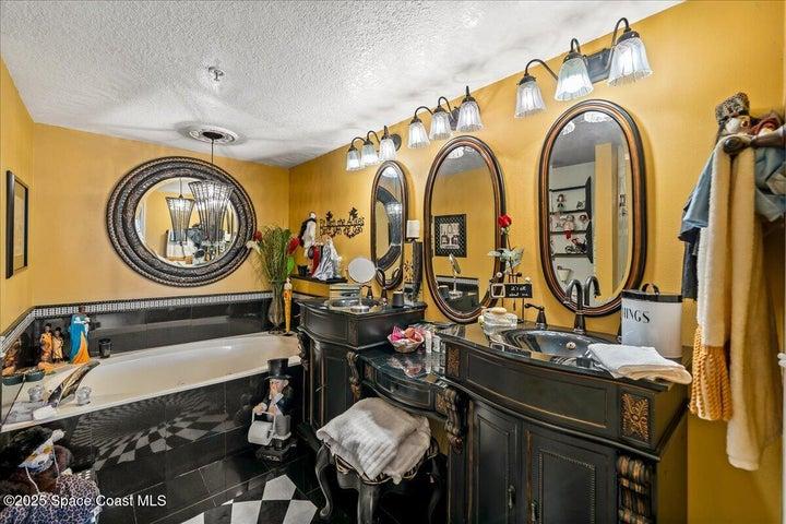 104 Riverside Drive 203, Cocoa, FL, 32922 photo 24