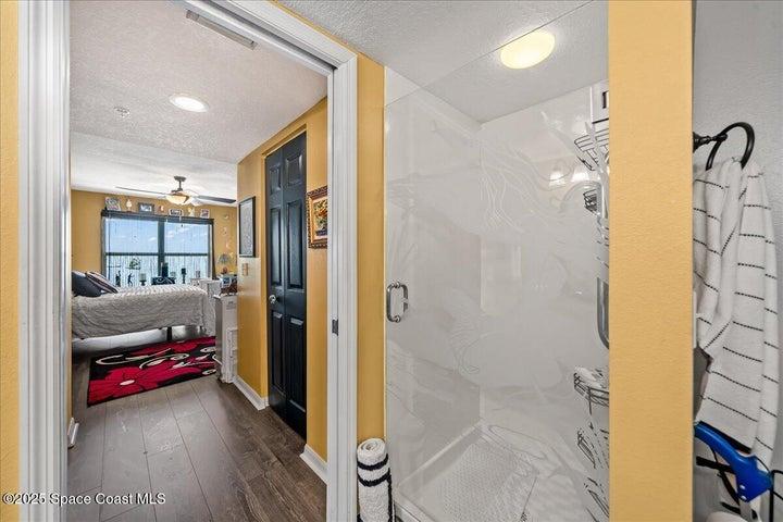 104 Riverside Drive 203, Cocoa, FL, 32922 photo 25