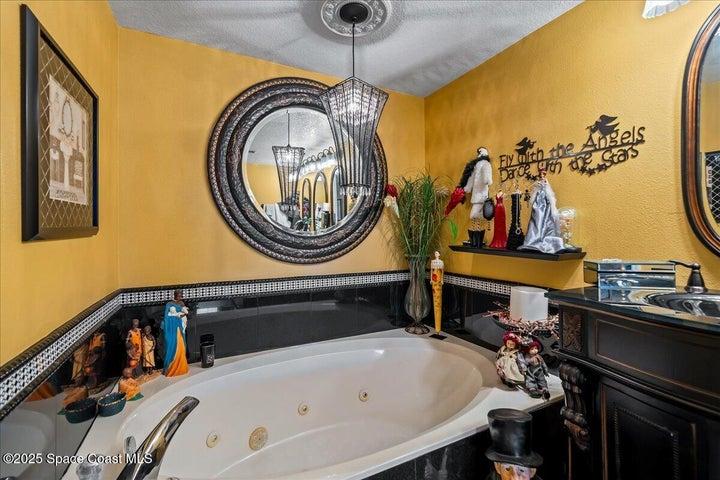 104 Riverside Drive 203, Cocoa, FL, 32922 photo 26