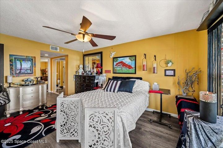 104 Riverside Drive 203, Cocoa, FL, 32922 photo 27