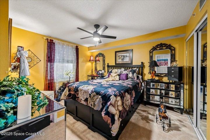 104 Riverside Drive 203, Cocoa, FL, 32922 photo 28
