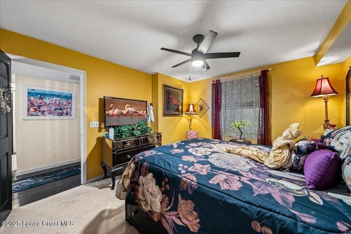 104 Riverside Drive 203, Cocoa, FL, 32922 photo 29