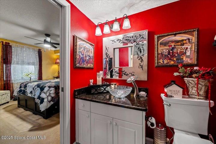 104 Riverside Drive 203, Cocoa, FL, 32922 photo 30