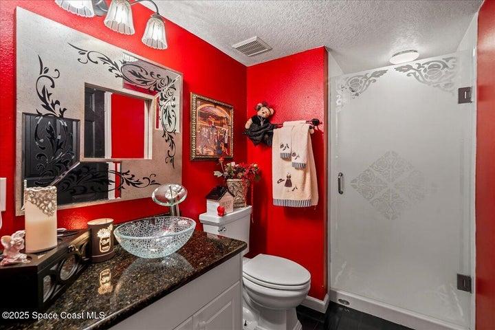 104 Riverside Drive 203, Cocoa, FL, 32922 photo 31