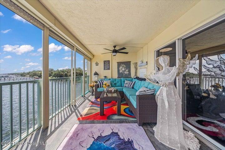 104 Riverside Drive 203, Cocoa, FL, 32922 photo 32