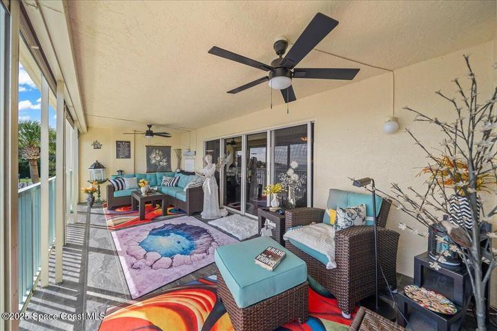 104 Riverside Drive 203, Cocoa, FL, 32922 photo 33