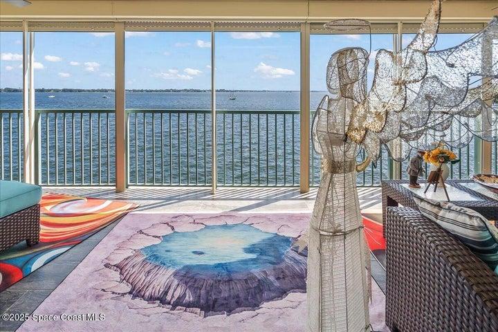 104 Riverside Drive 203, Cocoa, FL, 32922 photo 34