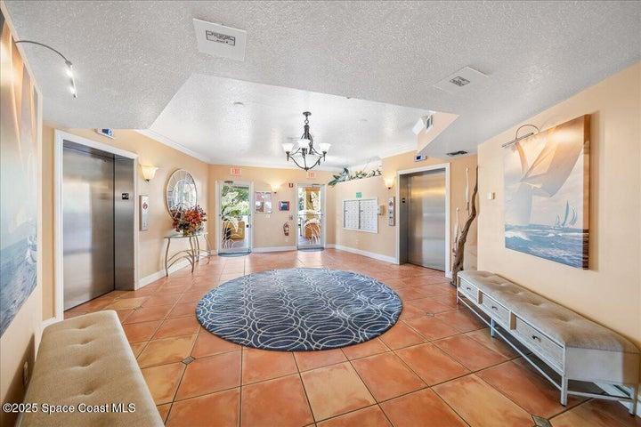 104 Riverside Drive 203, Cocoa, FL, 32922 photo 35