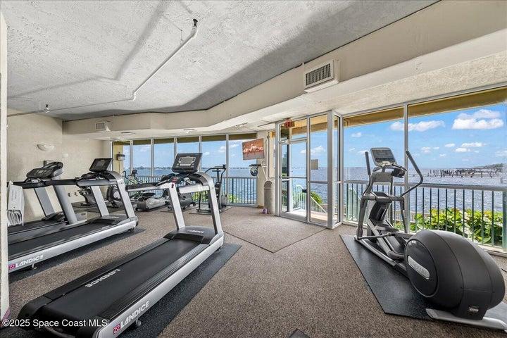 104 Riverside Drive 203, Cocoa, FL, 32922 photo 36
