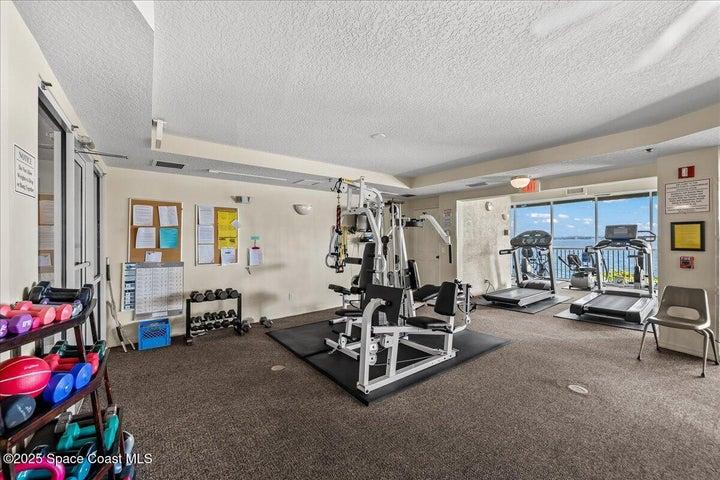 104 Riverside Drive 203, Cocoa, FL, 32922 photo 37