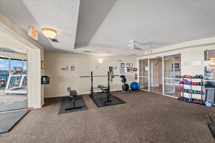 104 Riverside Drive 203, Cocoa, FL, 32922 photo 38