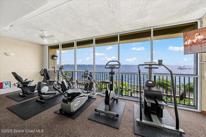 104 Riverside Drive 203, Cocoa, FL, 32922 photo 39