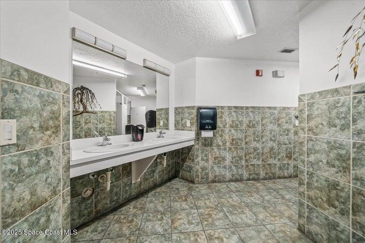 104 Riverside Drive 203, Cocoa, FL, 32922 photo 40