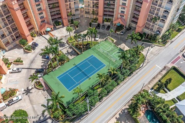 104 Riverside Drive 203, Cocoa, FL, 32922 photo 41