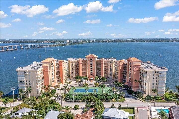 104 Riverside Drive 203, Cocoa, FL, 32922 photo 43