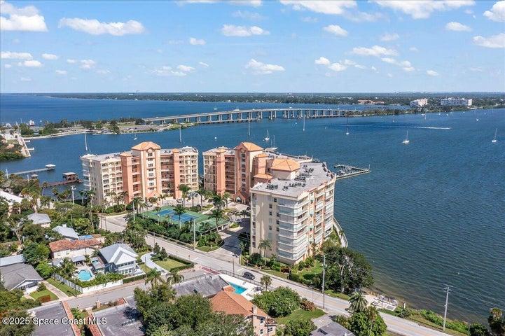 104 Riverside Drive 203, Cocoa, FL, 32922 photo 44