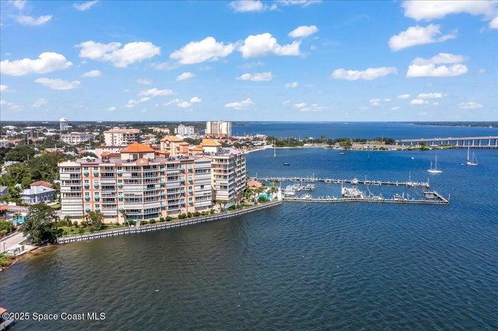 104 Riverside Drive 203, Cocoa, FL, 32922 photo 45