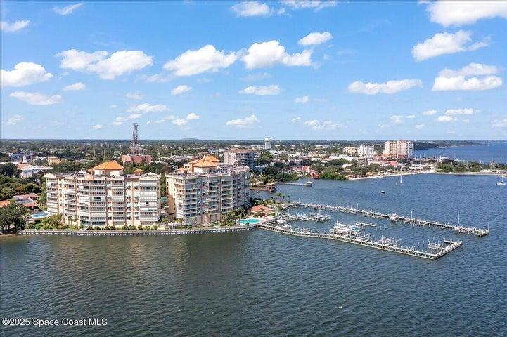 104 Riverside Drive 203, Cocoa, FL, 32922 photo 46
