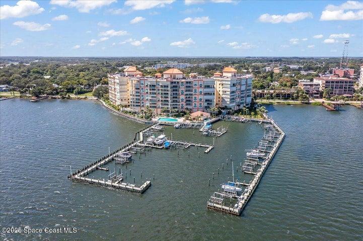 104 Riverside Drive 203, Cocoa, FL, 32922 photo 47