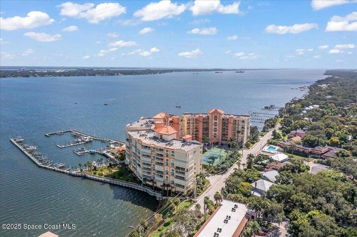104 Riverside Drive 203, Cocoa, FL, 32922 photo 48
