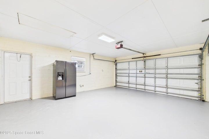 1455 Hannah Drive, Merritt Island, FL, 32952 photo 45