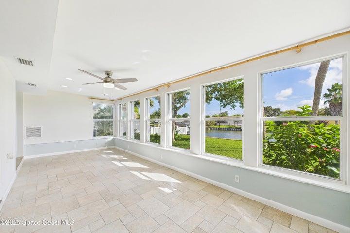 1455 Hannah Drive, Merritt Island, FL, 32952 photo 25