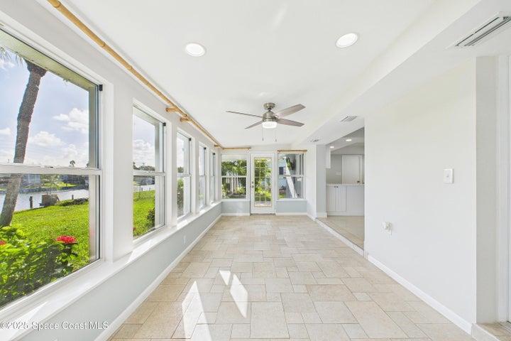 1455 Hannah Drive, Merritt Island, FL, 32952 photo 26