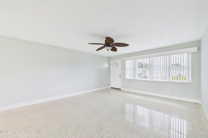 1455 Hannah Drive, Merritt Island, FL, 32952 photo 21