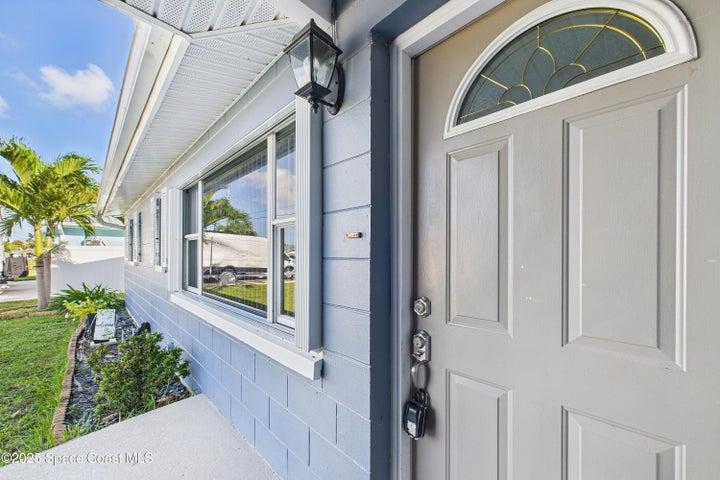 1455 Hannah Drive, Merritt Island, FL, 32952 photo 20
