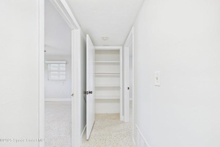 1455 Hannah Drive, Merritt Island, FL, 32952 photo 37