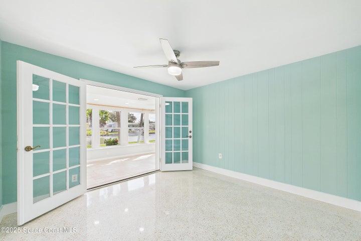 1455 Hannah Drive, Merritt Island, FL, 32952 photo 18