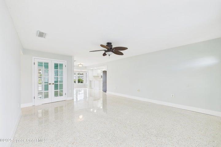 1455 Hannah Drive, Merritt Island, FL, 32952 photo 23