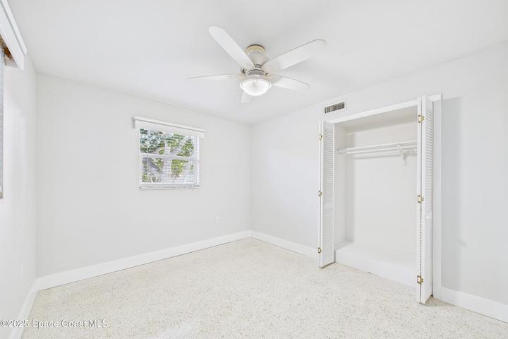 1455 Hannah Drive, Merritt Island, FL, 32952 photo 41