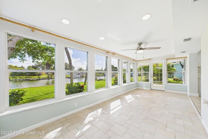 1455 Hannah Drive, Merritt Island, FL, 32952 photo 10