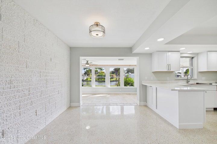 1455 Hannah Drive, Merritt Island, FL, 32952 photo 24