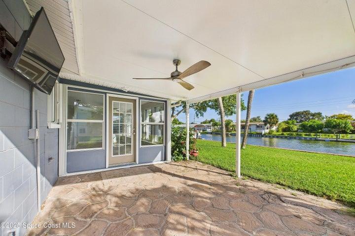 1455 Hannah Drive, Merritt Island, FL, 32952 photo 43