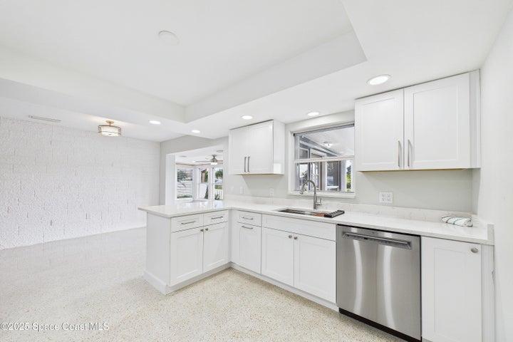 1455 Hannah Drive, Merritt Island, FL, 32952 photo 28
