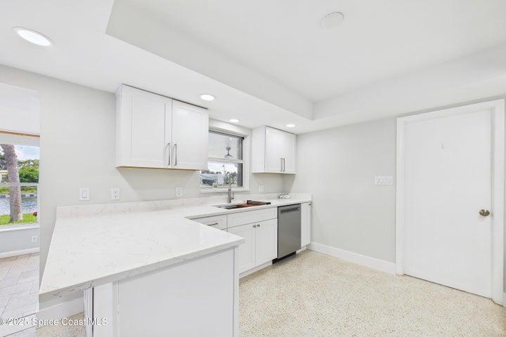 1455 Hannah Drive, Merritt Island, FL, 32952 photo 27
