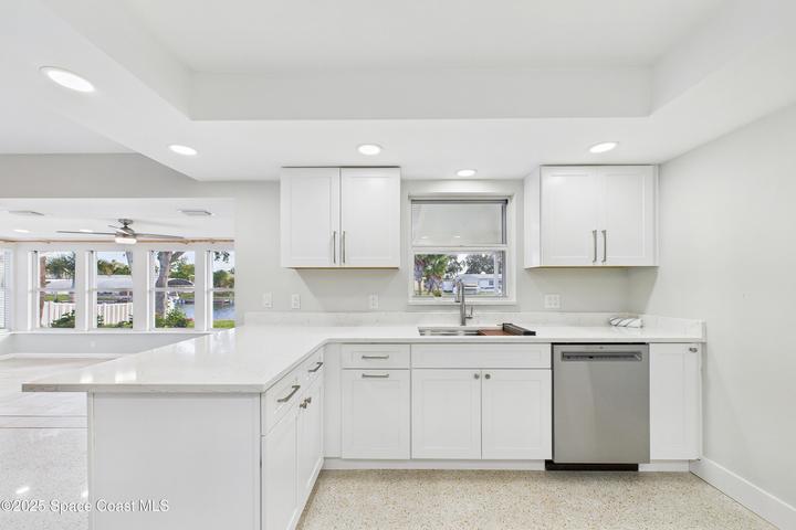 1455 Hannah Drive, Merritt Island, FL, 32952 photo 3